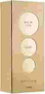 Make me Fever Gold Mahogany perfume feminino 100ml
