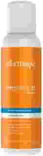 Improve C Aqua, Bruma Facial Enriquecida com Vitamina C Pura e Estabilizada, Ação Antioxidante e Hidratante, Pele Protegida e Radiante, Vegano, 150ml