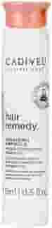 Ampola Essentials Hair Remedy 15ml - Cadiveu