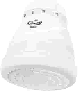 CHUVEIRO ELÉTRICO - DUCHA KIBANHO 4T 220V – 5.400W – FAME