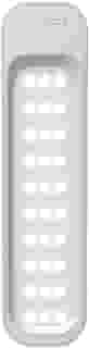 Luminária de Emergência Autônoma LEA 150 Branco Intelbras