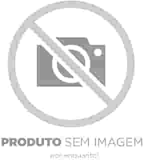 Memórias de um Sargento Milícias