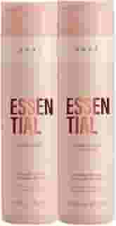 Braé Essential - Duo Shampoo 250ml + Condicionador 250ml