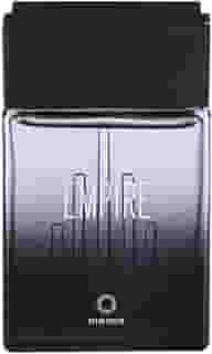 Perfume Empire Hinode 100ML Original