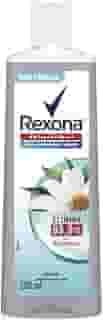 Rexona Sabonete Líquido Antibacterial Fresh 250Ml