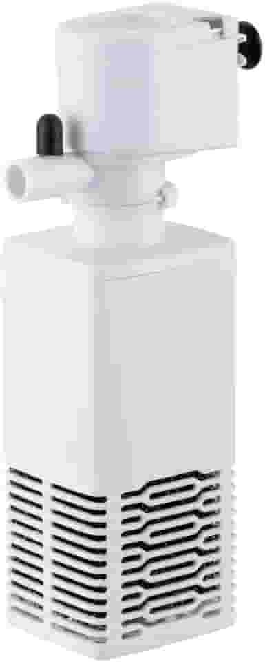 Maxxi Filtro Interno FI-400 400L/h 220V