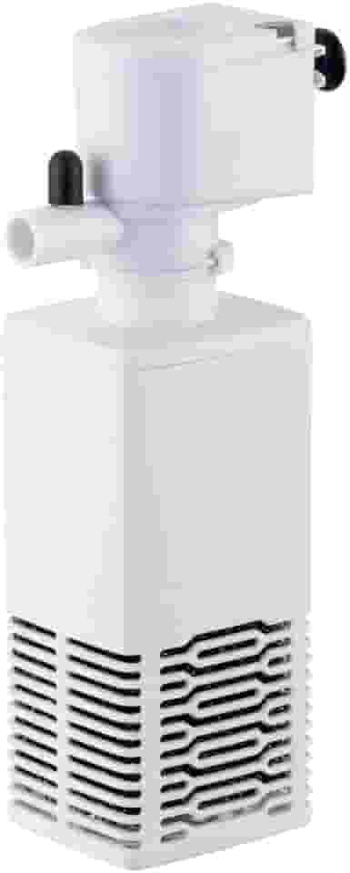 Maxxi Filtro Interno FI-400 400L/h 127V