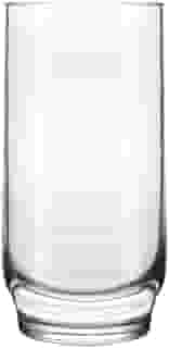 Jogo Copo Light's 300ml C/ 6 unidades