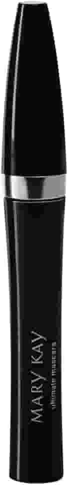 Máscara para Cílios Ultimate Mary Kay 8g