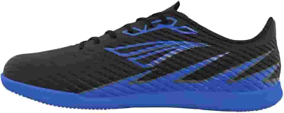 Chuteira Penalty Penalty Chuteira Futsal Lider Y-5 adulto-unissex