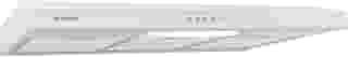 SUGGAR DEPURADOR DE AR SLIM 80CM 3 VEL. BRANCO 220V DPS182BR