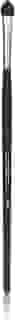 Klass Vough Pincel Black Line Aplicador De Sombra