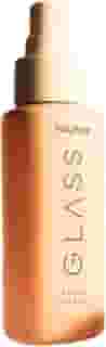 Bruma Facial Fixadora Glass Hb343 Ruby Rose