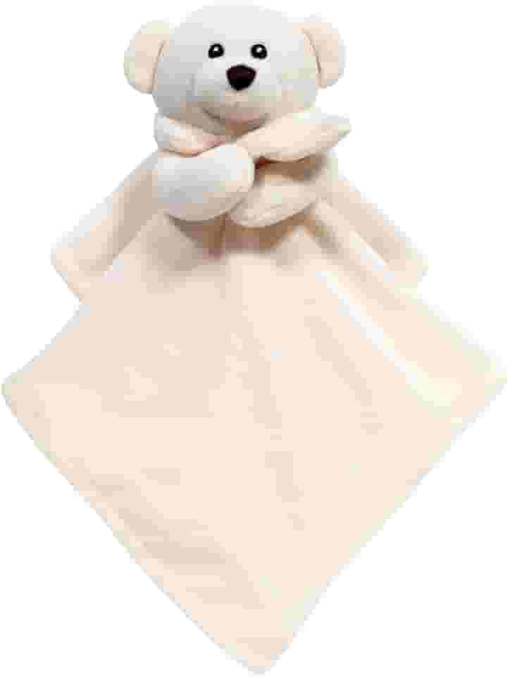 Buba Naninha Carinho - Bege