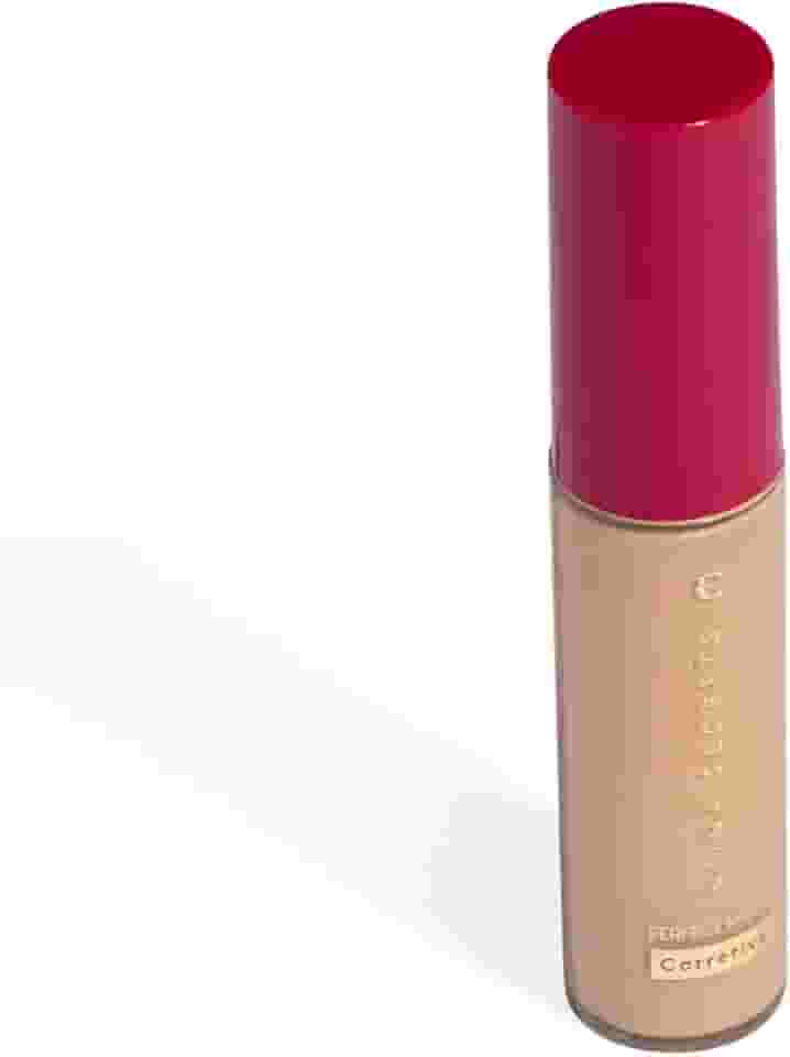 EUDORA Niina Secrets Corretivo Perfect Match Cor 05 10Ml