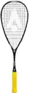 Raquete de Squash Karakal Raw Pro 2.0 - Joel Makin