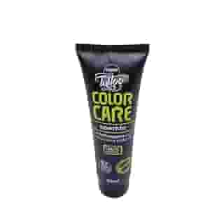 Hidratante Para Tatuagem Color Care 80ml M.Boah - Sparkle