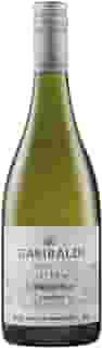 Vinho Garibaldi Chardonnay Terroir Branco