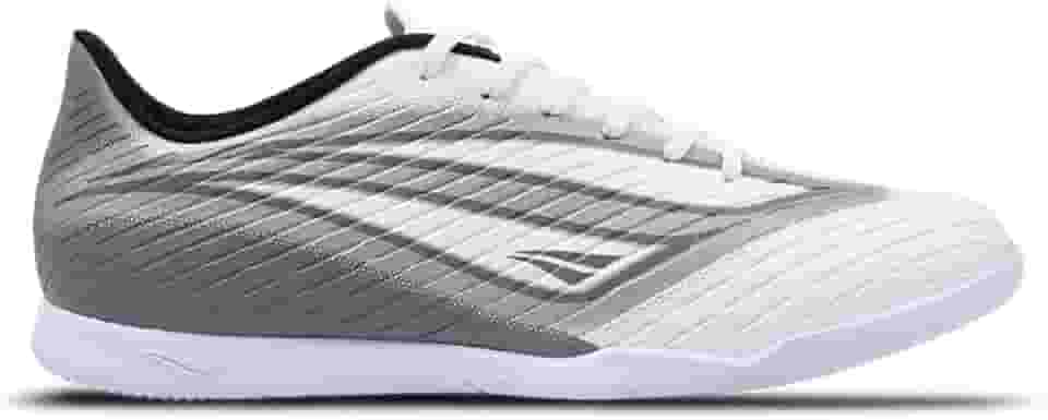 chuteira de futsal Penalty Penalty Chuteira Futsal Lider Y-6 adulto-unissex