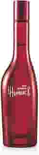 Meu Primeiro Humor, Perfume Feminino, 75 ml