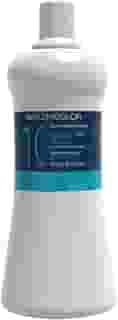 Água Oxigenada BEAUTYCOLOR - 10 vols 1L
