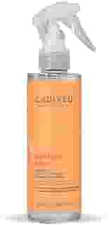 Leave-In Selagem Gradativa Bye Bye Frizz 200Ml, Cadiveu Essentials