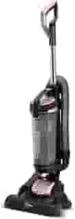 Aspirador de pó PowerDust 12000 Midea Preto 220V
