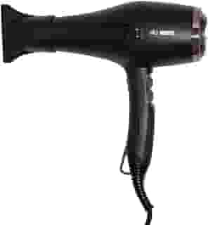 Secador de Cabelo Vortex MQ Professional 110v