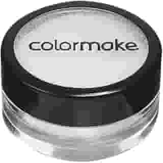 Glitter Po Pote 4G Perola, Colormake