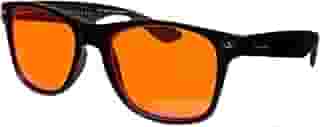 Óculos de bloqueio de luz azul Luminere Premium Blue Blocker Blueblockers