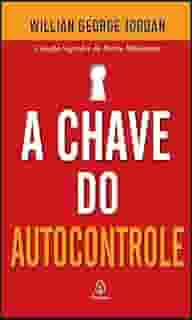 A chave do autocontrole