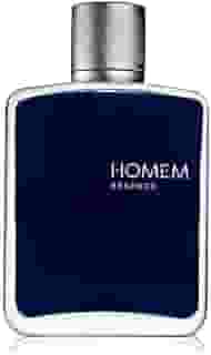 Homem Essence Deo Parfum 100 mL Natura