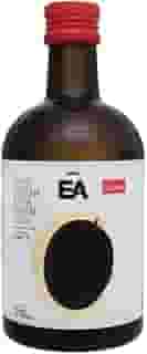 Azeite de oliva extra virgem EA 500ml