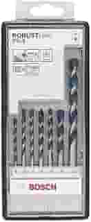 Bosch Broca para Concreto CYL-5 7 Unidades Cinza