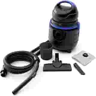 Aspirador de Água e Pó Philco 1500W 20L PAS80 220V