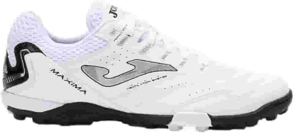 Chuteira de Society Joma Maxima