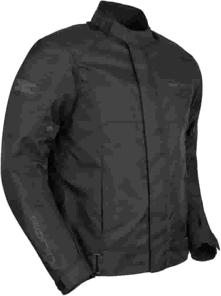 Jaqueta Ronin TEXXmasculino