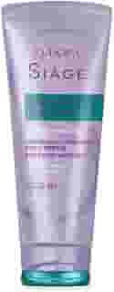 Eudora Siàge Hidratação Micelar Condicionador 250ml