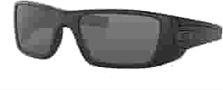 Óculos de sol masculino OO9096 Fuel Cell Wrap