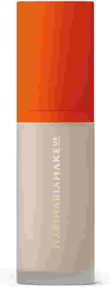 Mari Maria Base/Corret Mat Velvet Skin Baunilha 25g