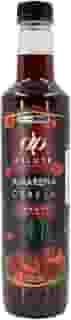 Xarope Dilute Cereja Amarena 500ml