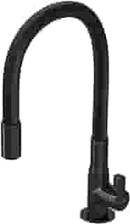 TORNEIRA FLEXÍVEL HYDRA MOTION BANCADA