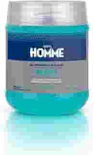 Gel Pós Barba e Pós Depilação Masculino, Depil Homme, 700G
