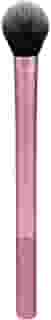 Real Techniques Pincel para Definição e Contorno Setting Brush, Rosa