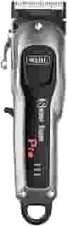 MÁQUINA DE CORTAR CABELO - SUPER TAPER CORDLESS PRO