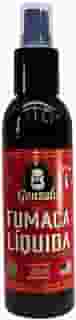 Fumaça Líquida Gonzalo 150ml