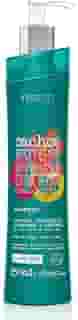 Shampoo Amend Cachos 250ml