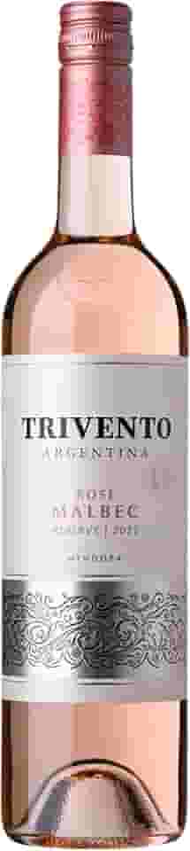 Concha y Toro Trivento Reserve Rosé Malbec 750ml