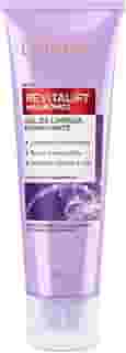 Gel de Limpeza Anti-idade L´Oréal Paris Revitalift Hialurônico, 80g