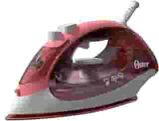Ferro de Passar a Vapor Oster Aeroceramic - 220V